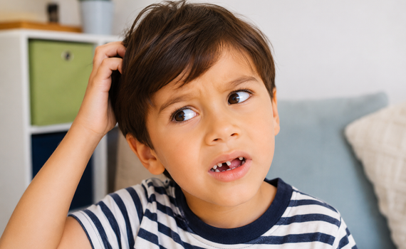 Best Tooth Fairy Gifts for Boys in 2026