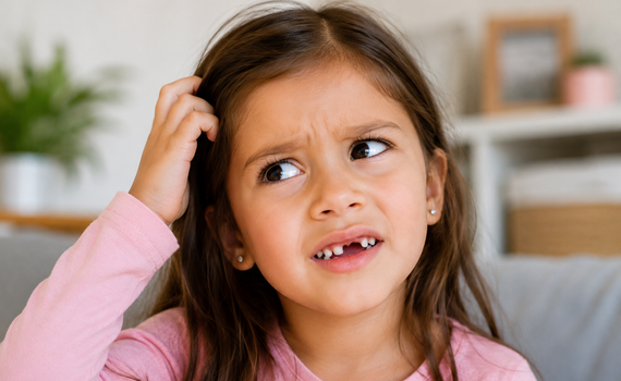 2026's Best Tooth Fairy Gifts for Girls