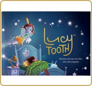 Best Tooth Fairy Gift Ideas That Create Lasting Memories