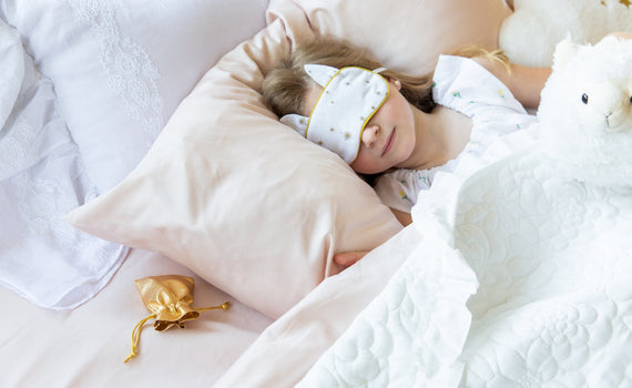 What if ... “it’s my child’s first wiggly tooth? Do I have to start with the Healthy Smiles set?”