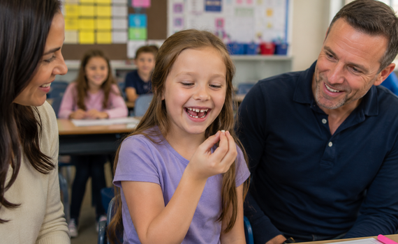 How to Get a Tooth Fairy Gift Fast: Last Minute and Overnight Options 2026