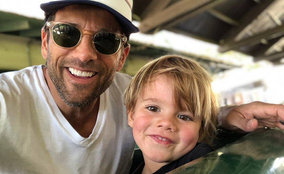 Balancing Small Moments with Big Responsibilities