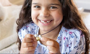 Tooth Fairy Gifts for Girls: 60+ Magical Ideas for 2026
