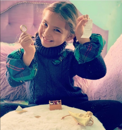 Why Quality Keepsakes Capture Childhood Magic