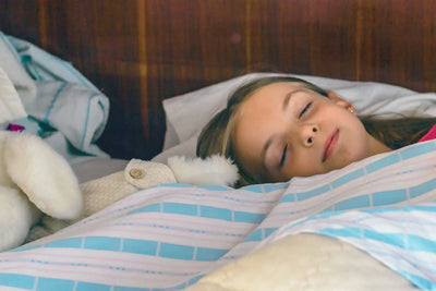 Time-Saving Tooth Fairy Tricks: How to Keep the Magic Alive Without the Stress