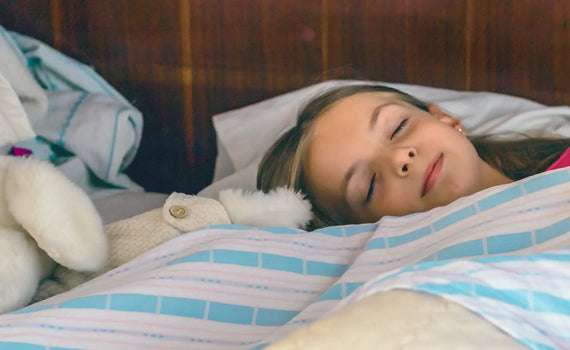 Time-Saving Tooth Fairy Tricks: How to Keep the Magic Alive Without the Stress