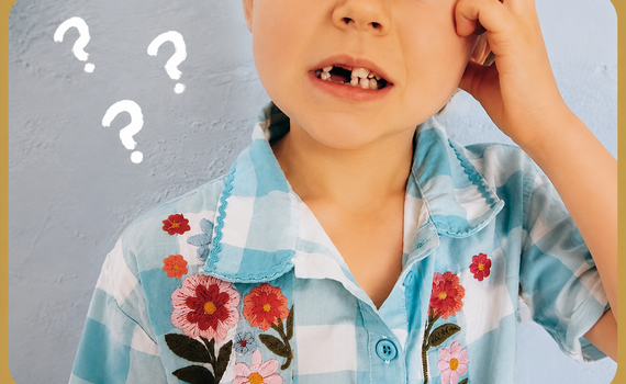 Which Hold The Magic Kit Is Right for Your Child in 2026?