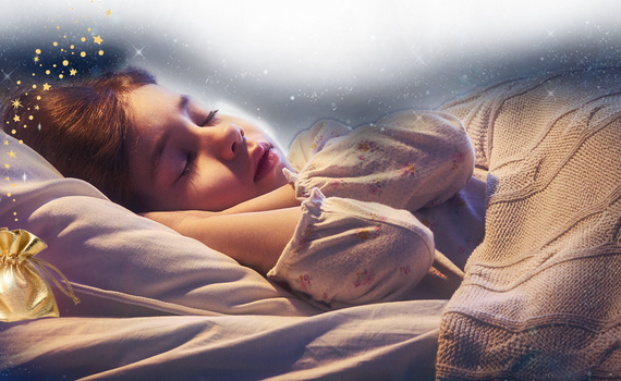 Best Moments to Capture When Your Child Loses a Tooth: A Parent's Photography Guide