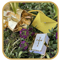 Fairy Bible