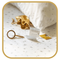Fairy Magnifying Glass