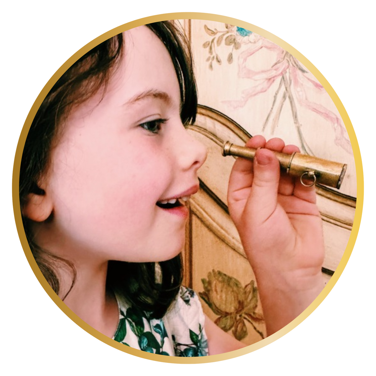 Goodnight Moon – Cozy Bedtime Tooth Fairy Gift Set | Hold The Magic