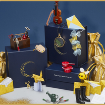 Creative Mind Collection