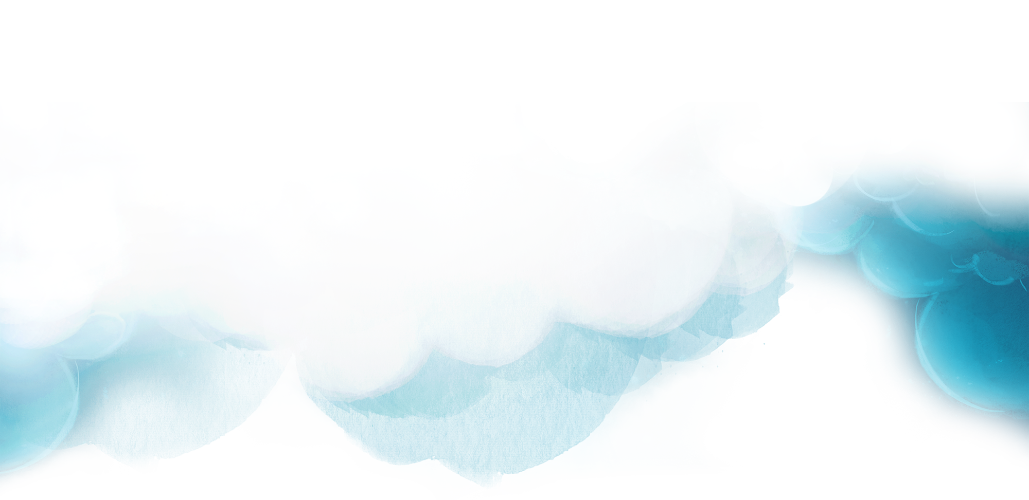 Parallax Image