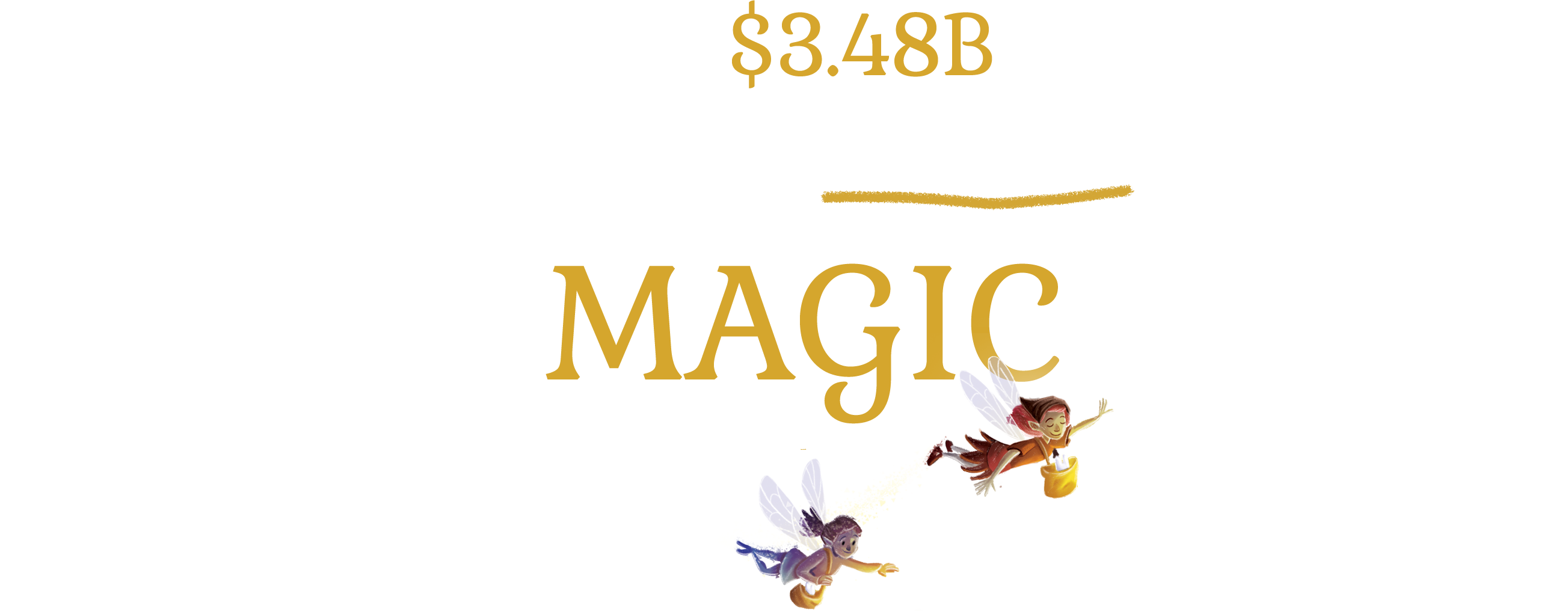1st Wiggly Tooth