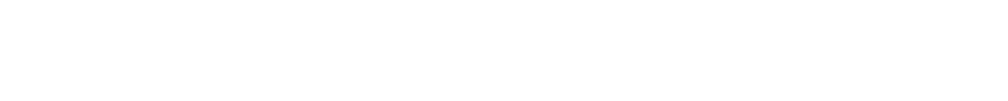 Parallax Image
